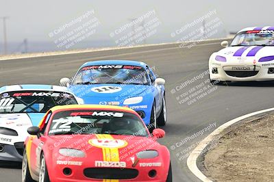 media/Jan-26-2025-CalClub SCCA (Sun) [[cfcea7df88]]/Group 4/Race/